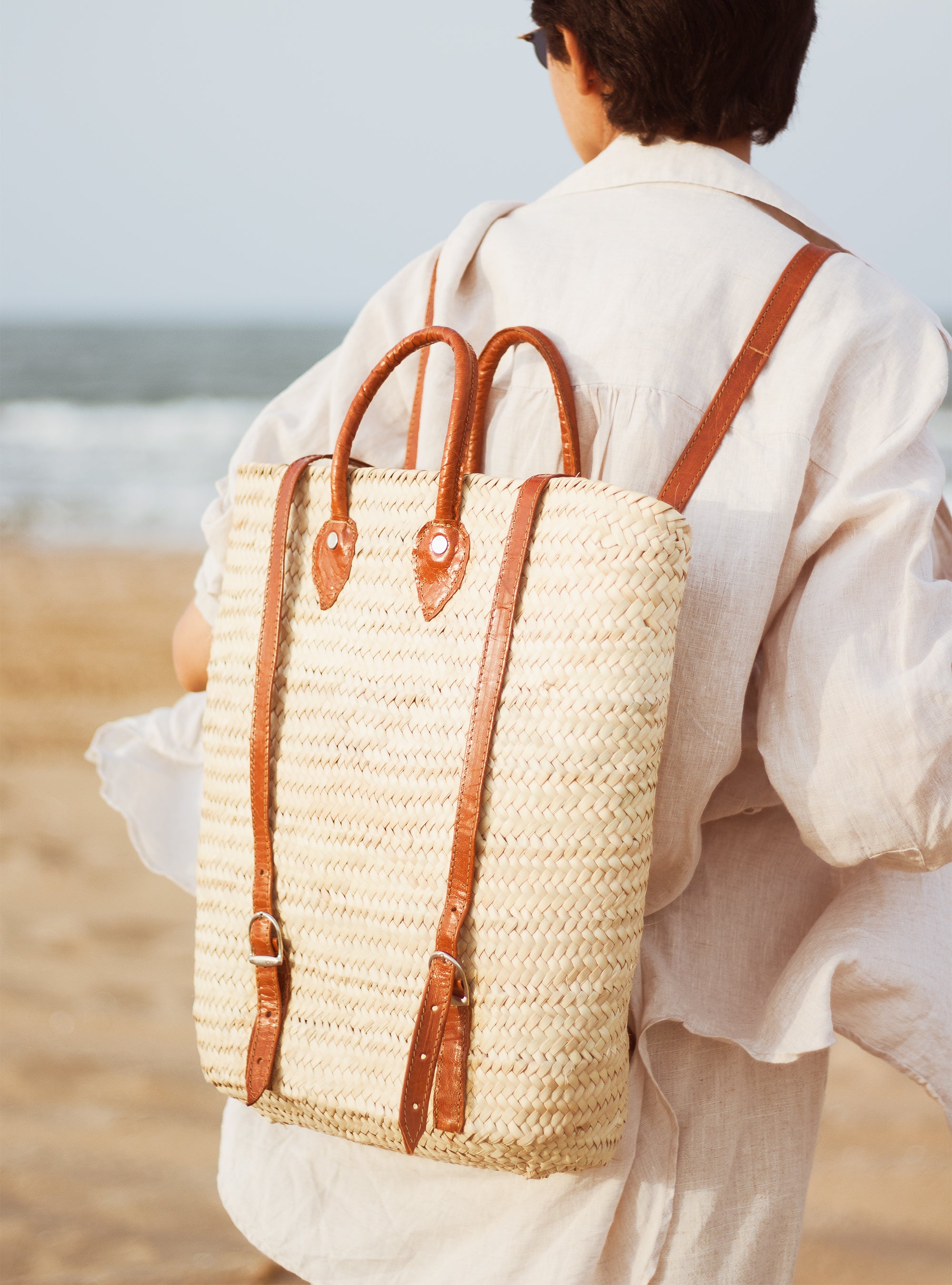 french baskets collection – Fyllo