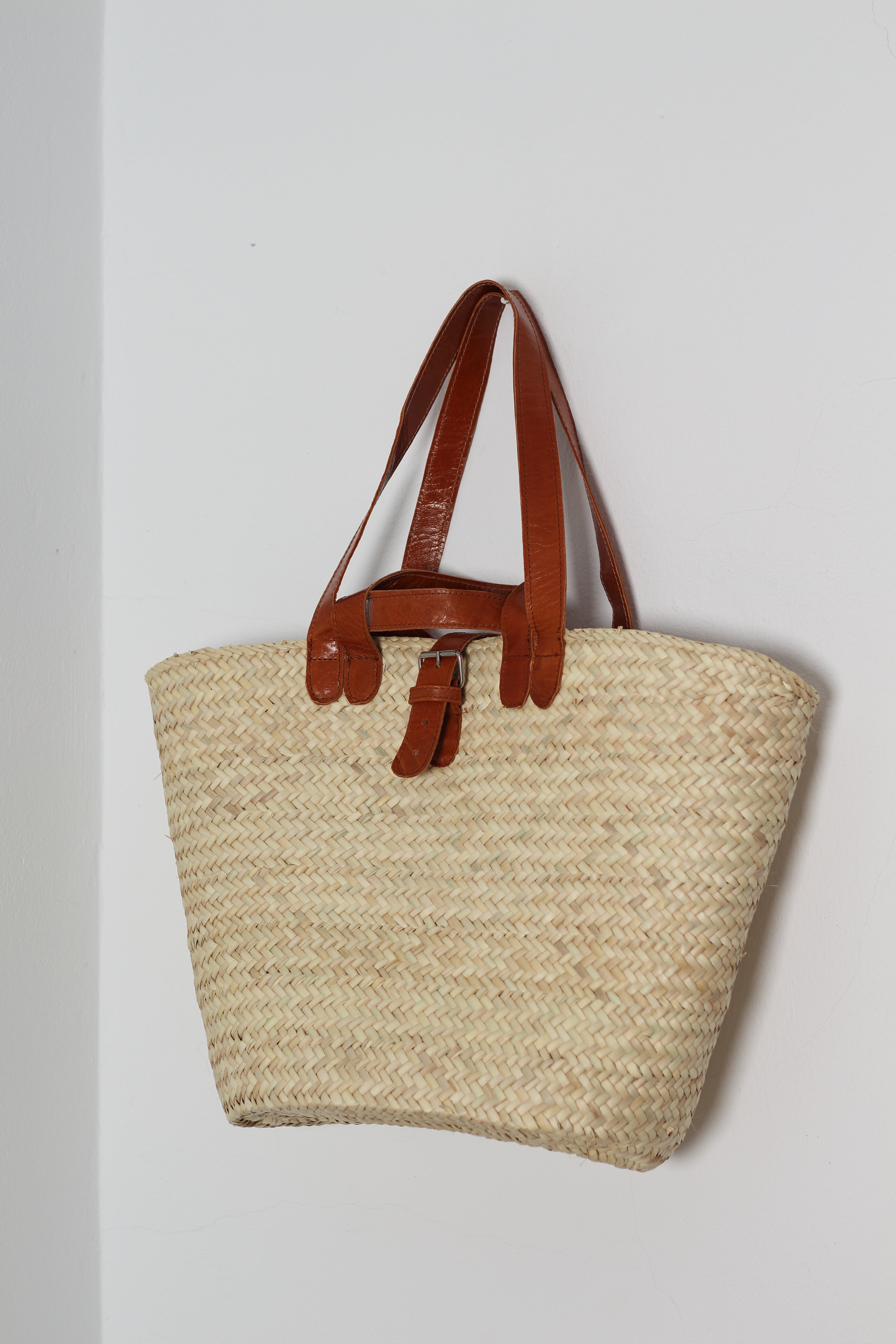 naxos market basket – Fyllo